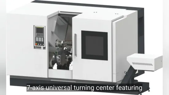 Machine d'expansion de pré-expansion de mousse EPS continue par lots Machine à mousse EPS Machines à mousse EPS avec lit de séchage pour perles EPS