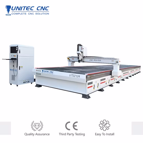 Routeur CNC en mousse 3D Atc, routeur de sculpture en polystyrène, découpe de mousse CNC à axe rotatif Machine de gravure de fraisage de mousse EPS 4 axes