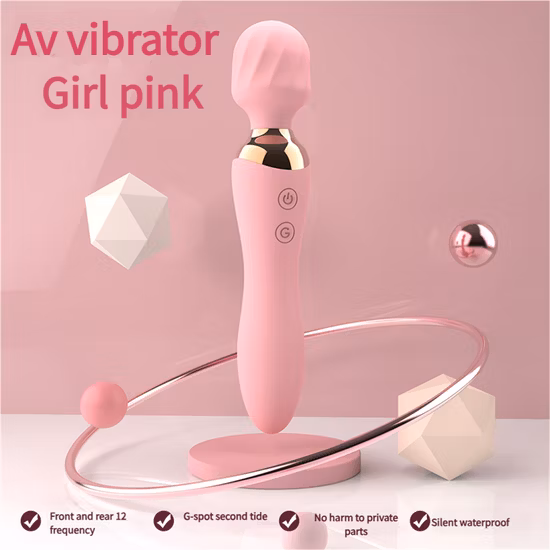 Machine de pré-expansion EPS continue de jouets EPS Machine de pré-expansion remplie de jouets