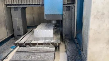 Moule EPS de haute qualité pour la fabrication d'Icf