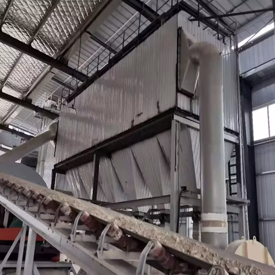 Machine de bâti automatique de forme de palette de mousse d'ENV d'économie d'énergie de rendement élevé